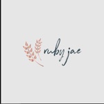 Ruby Jae Boutique