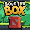 Move The Box Online
