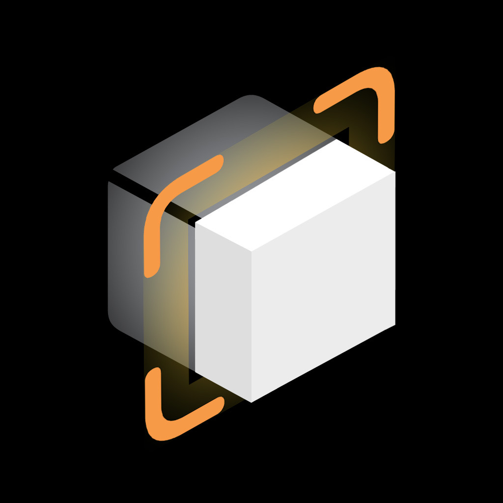 Get 3D Photos Pro - Object Capture for iOS, iPhone, iPad Aso Report