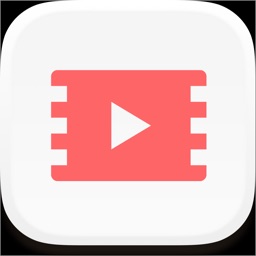 VideoCopy icône