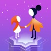 Monument Valley 2+ - iPhoneアプリ
