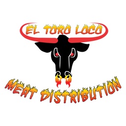 El Toro Loco Meat Distribution