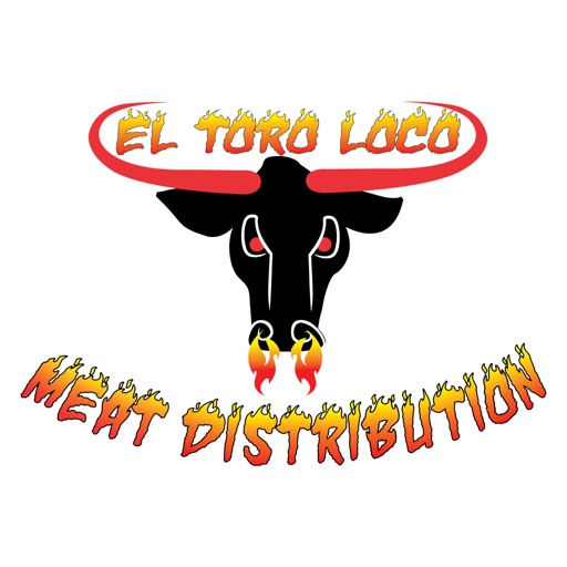 El Toro Loco Meat Distribution
