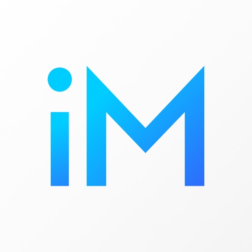 iMemo iOS App