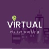 VirtualVisitorPCM