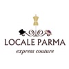 Locale Parma