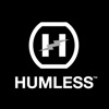 Humless Monitor