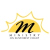 The Ministry on Sunforest CT