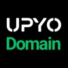 UPYO Domain: Find Web3 Names