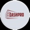 DashPro is an application that helps the construction managers and engineers to find the necessary information about the project KPIs such as S-curve, labor histogram and submittals status