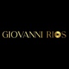 Giovanni Rios Ministry