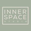 Inner Space Studio