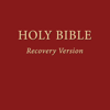Holy Bible Recovery Version - Living Stream Ministry