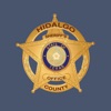 Hidalgo County Sheriff TX