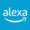 Amazon Alexa - iPadアプリ