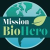 Mission BioHero
