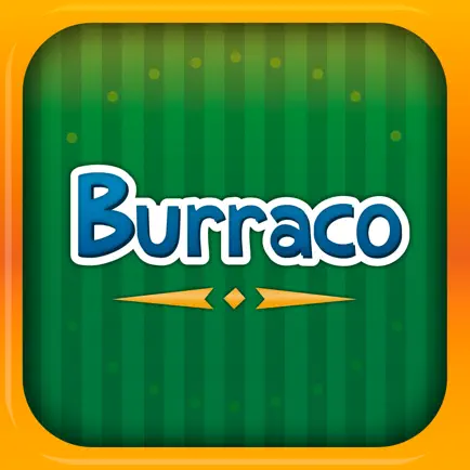 Burraco By ConectaGames Cheats