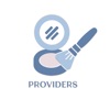 Powder Room Co. - Providers