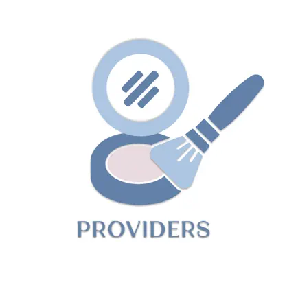 Powder Room Co. - Providers Читы