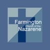 Farmington Nazarene