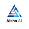 Aisha AI