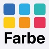 Farbe - Palette collection