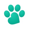 Keep.Pet Cat&Dog ID + Vet Care