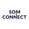 SOM Connect