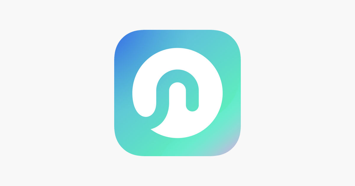 ‎Naluri on the App Store