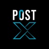 PostX App