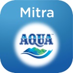 MITRA AQUA