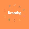 BreatheFun