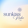 SunKiss