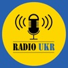 Ukraine Radio Stations - UKR