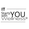 It Starts With You Wellness