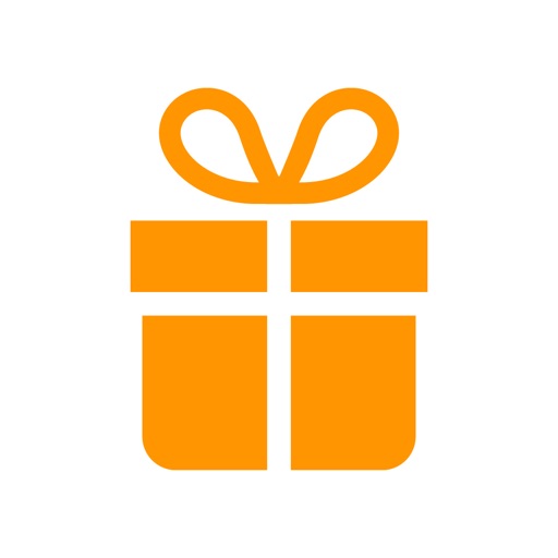 Birthday List: B-Day Reminders Download