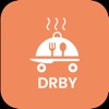 DRBY