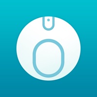 ThinQ Streaming PC 용