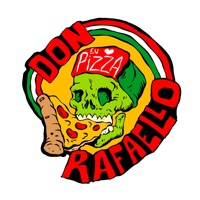 Don Rafaello Pizzaria