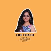Life Coach Shilpa