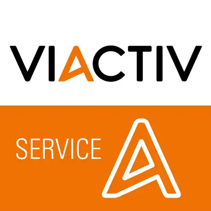 VIACTIV - Service Cheats