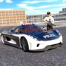 Get Cop Car Driving: Police Sim for iOS, iPhone, iPad Aso Report