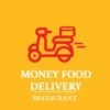 MoneyFood Restaurant