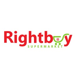 Rightbuy Supermarket