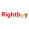 Rightbuy SuperMarket Application allows its users to buy and order commodities like daily grocery items online with Free Home delivery Facility