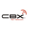 CBX Net Internet