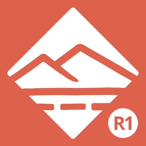 ROAD iD - Live GPS Tracker