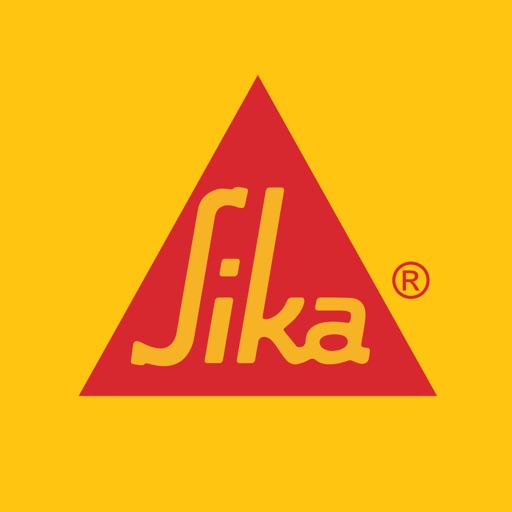 Sika AnchorFix® Volume Calc