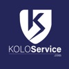 KoloService | Home Services