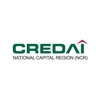 Credai NCR